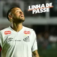 Neymar, Paquetá, Coutinho, Memphis Depay e mais: está mais difícil arrebentar no Brasil? - Linha de Passe