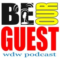 BOGP Open Line - September 7, 2025 - 3-Night Cruise Debate; Dessert Party Options; Halloween Events - BOGP 2761