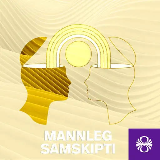 33. Góð ráð í lokakafla mannlegra samskipta (í bili)