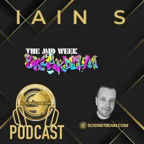 The Midweek Breakdown