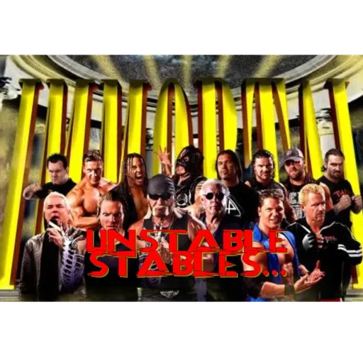 Unstable Stables: Immortal & Fortune