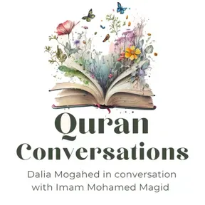 Quran Conversations