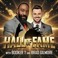 Houston Texans, WWE RAW Fallout, Gunther Dominates & ROW Prospe-X Breakdown | Booker T Shoots