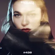 808 Radio #438 / Nina Kraviz, Erik Urano, Red Axes… / Radio CLM – 7/2/26