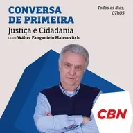 Fragmentação entre cardeais bergoglianos pode beneficiar conservadores no conclave