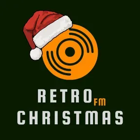 Retro FM Christmas