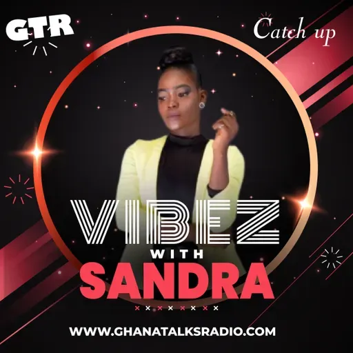 GhanaTalksRadio Daily News update: 28 July 2021