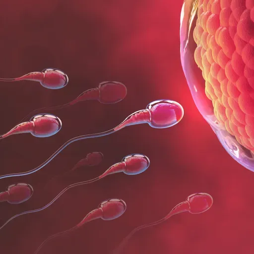 Sex: A Spicy Problem for Evolutionary Theory