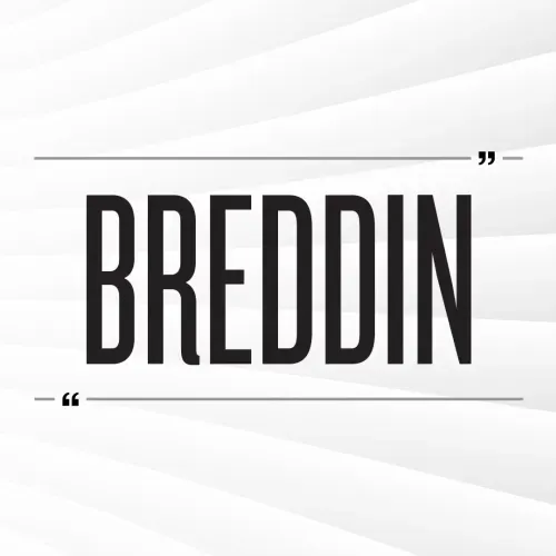 Breddin: Skapar snarskipanin A- og B-samfelag?