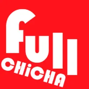 RADIO FULL CHICHA