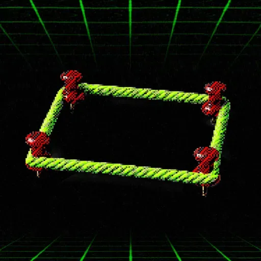 Bobbleheads on Spikes: The (Selfish) Case for Rules, with David Epstein