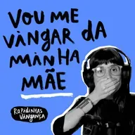 Rapidinhas #177 Vingança