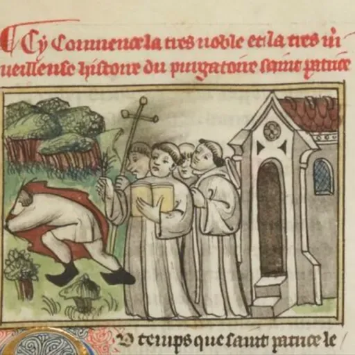 Palco de Estrelas 13-3-2026. Bombas e polemicas con Jorge do Vicedo. Santiños.Reliquias de grandes voces dos Players