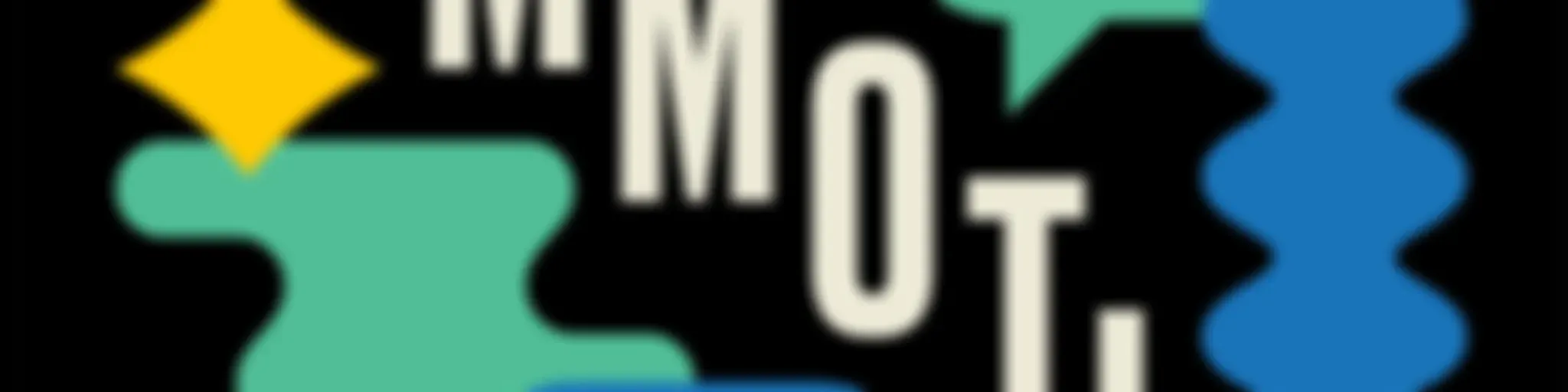 Commotion with Elamin Abdelmahmoud