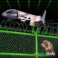 Share & MMAmerica & Tell with Wyatt Cenac and Tim Miller