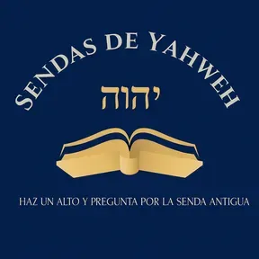 Sendas de Yahweh Radio