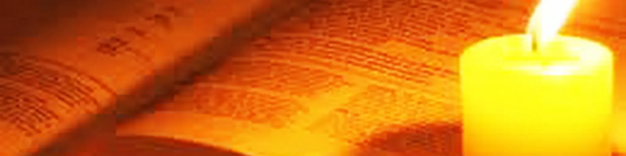 Eri-Wongel Gospel Radio