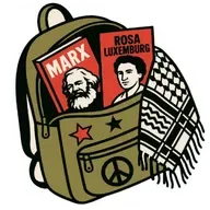 Presentazione dell'Università 2025 - Intervento di Francesco Locantore - 28/08/2025