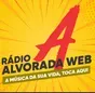 Rádio Alvorada Web