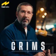 El fillol del mossèn
