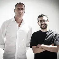 Ricardo Araújo Pereira sobre a condenação de Léo Lins: “Oito anos de cadeia por piadas não é próprio de regimes democráticos, é absurdo e impensável”