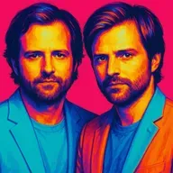 Stranger Things Creators Refuse To Botch Final Season