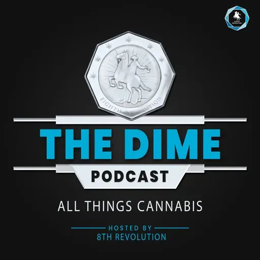 Secrets Behind Failed Cannabis Builds: Where Every Team Needs to Look Now ft. David Fettner