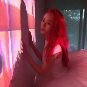 Krystal