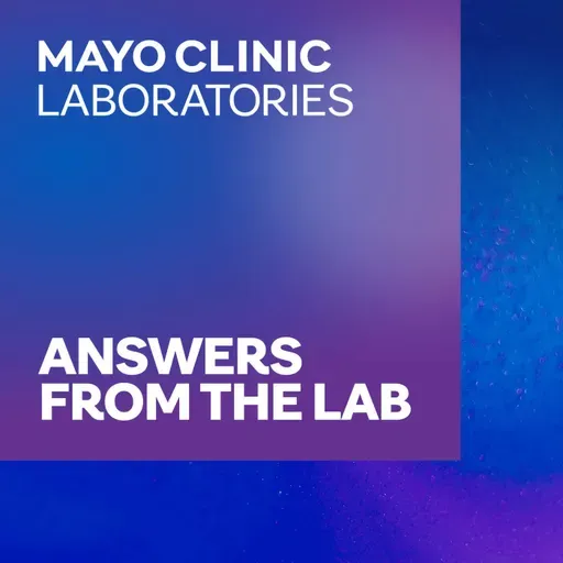 Developments for LDT Regulation and Laboratory Reimbursement: Bill Morice, M.D., Ph.D.