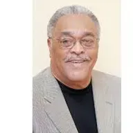 362: Ken Free Sr.  Negro League The Travel #NegroLeagueTravel #KenFreeSr #BaseballJourney #UntoldStories #BlackBaseball