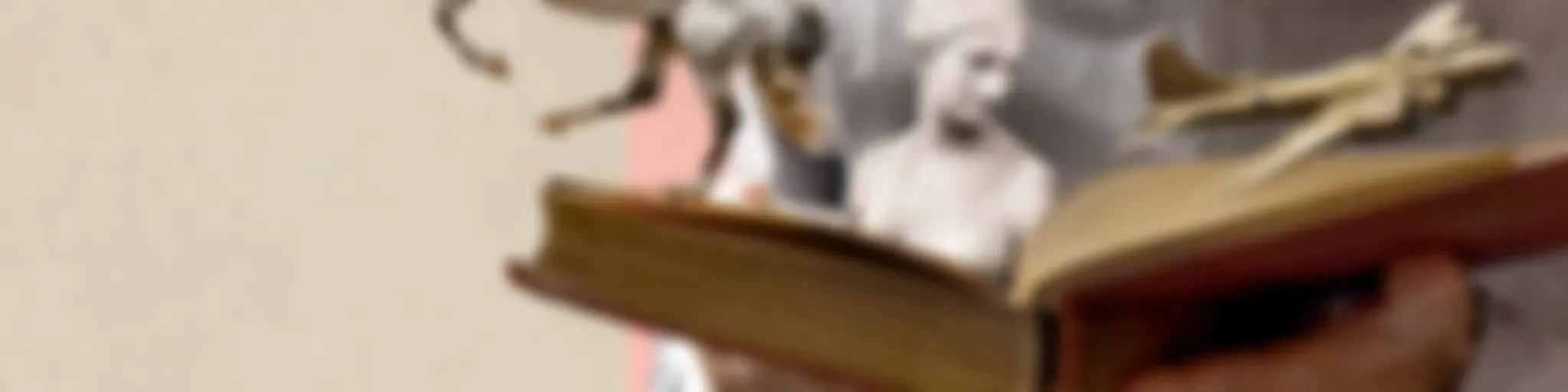 Chiedilo alla Storia - Intesa Sanpaolo On Air