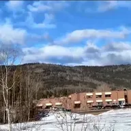 Tús Áite: An sléacht i Tumbler Ridge, Ceanada