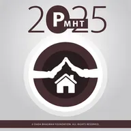 Pati-Patnino Divya Vyavhar Part-03-PMHT-2025