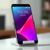 #Radiogeek - LG cerrará sus servidores de smartphones en dos meses - Nro 2679
