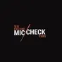 New England Mic Check Radio