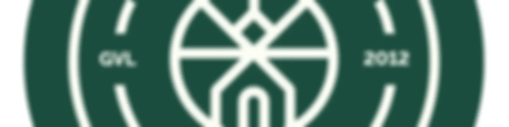 Citylights Church Podcast