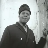 2025.10.27 Brian Charette on Larry Young - 3 of 3