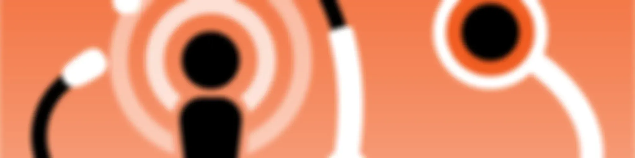 Decera Clinical Education Infectious Disease Podcast