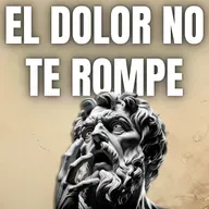 Supera un DIVORCIO con Dignidad y Sabiduría