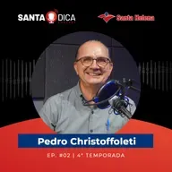 Plantas Daninhas Resistentes