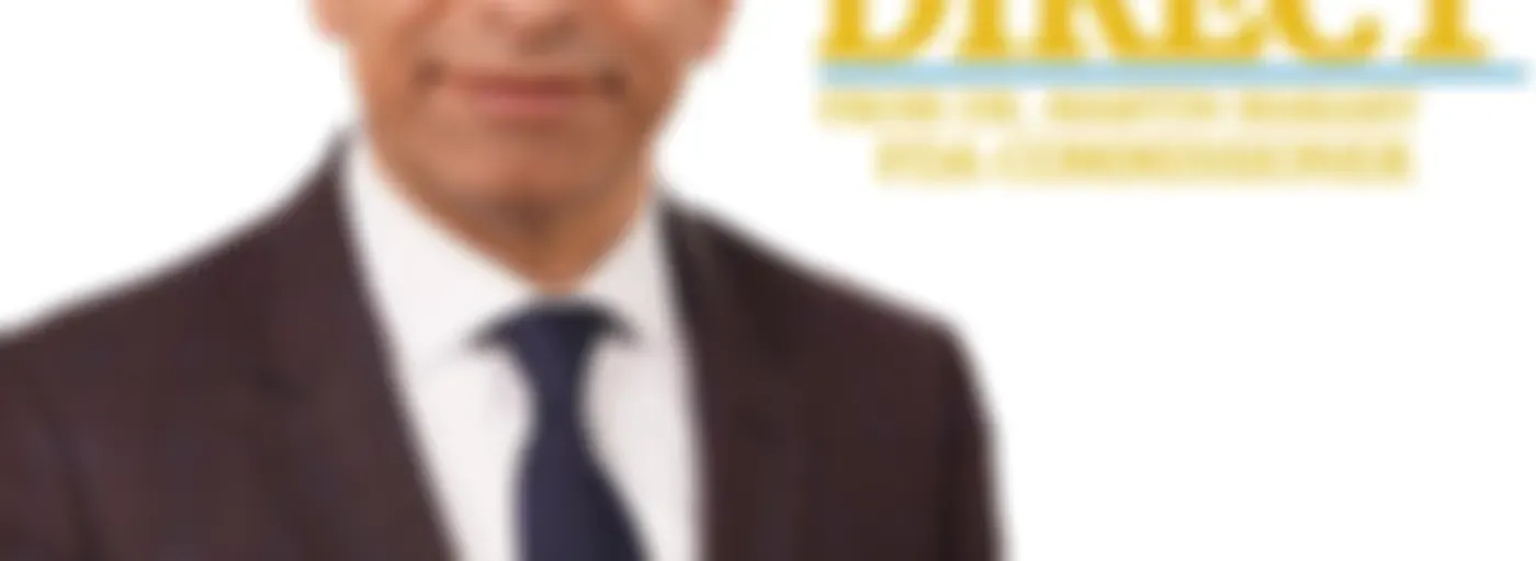 FDA Direct