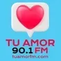 Tú Amor FM