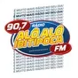 Rádio Alo Alo Ibitipoca