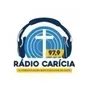 Caricia FM