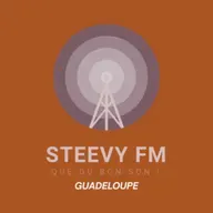 L'Horoscope - Steevy FM 2025-04-30 08:45
