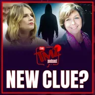 Police Investigating Possible New Lead in Nancy Guthrie Kidnapping