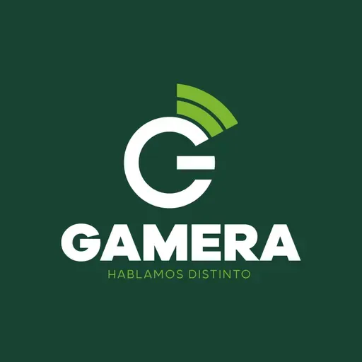 Energía y química