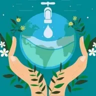 USO RESPONSABLE Y SALUDABLE DEL AGUA