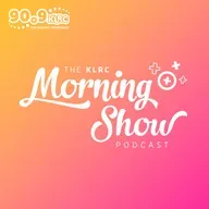 Morning Show Highlights 9/12/25