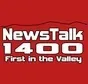 NewsTalk 1400 - WINC